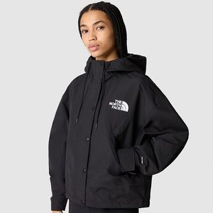 Women’s north face jacket 😍